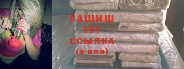 шишки Верхний Тагил